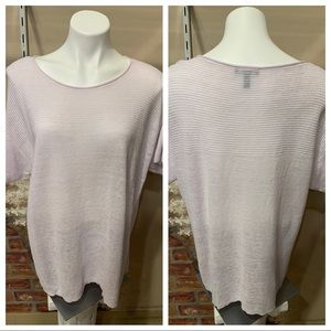 🌸Eileen Fisher Sweater/Top🌸